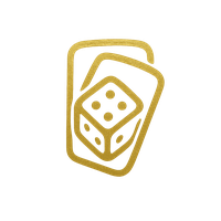 JiliCrown Logo